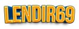 Lendir69 - Forum Bokep Indo, Video, Cerita Dewasa, IGO